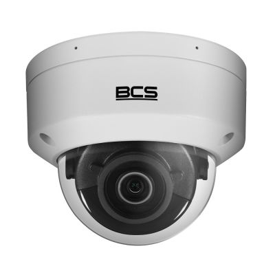 5. Kamera IP kopułowa 8Mpx BCS-V-DIP28FSR3-Ai2(2)
