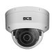 5. Kamera IP kopułowa 8Mpx BCS-V-DIP28FSR3-Ai2(2)