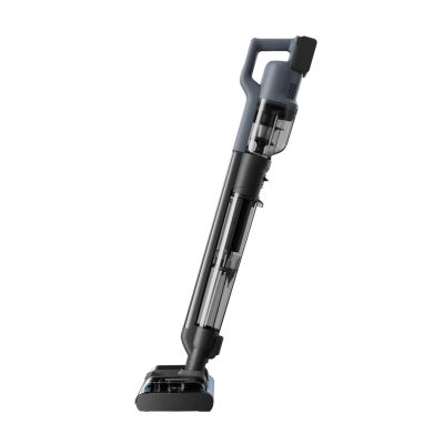 35. Odkurzacz ELECTROLUX EW82U1DB