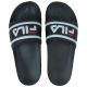 4. Klapki Fila Morro Bay M 1010930 25Y