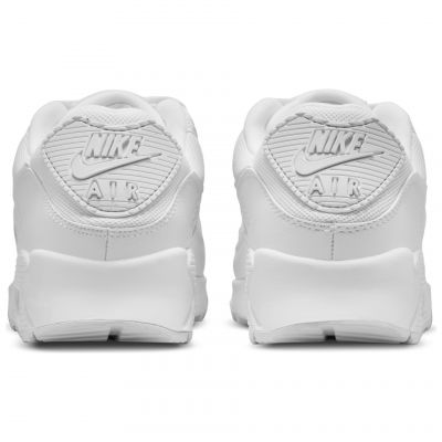 3. Buty Nike Air Max 90 W DH8010-100