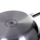 4. Patelnia ZWILLING Pro 65129-240-0 24 cm