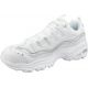 2. Buty Skechers D'Lites M 13160-WSL