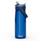 2. Butelka Tritanowa CAMELBAK Thrive Flip Straw 740ml   740ml