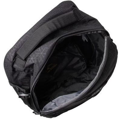 4. Plecak Caterpillar Bobby Cabin Backpack 84170-478