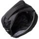 4. Plecak Caterpillar Bobby Cabin Backpack 84170-478