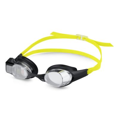 4. FORM Smart Swim 2 - inteligentne okulary do pływania