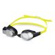 4. FORM Smart Swim 2 - inteligentne okulary do pływania