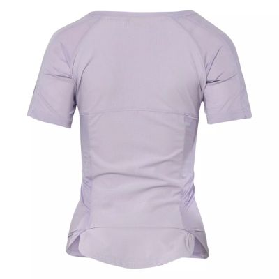 3. Koszulka IQ Cross The Line Heria W 92800552243