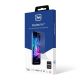 2. Matowa folia 3mk Silky Matt Pro na Samsung Galaxy Z Fold 8 Ultra