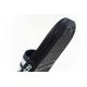18. Klapki adidas Adiletten Shower M GZ5920