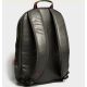 2. Plecak szkolny na trening JORDAN  BOROUGH VARSITY BACKPAC - MA9004-023