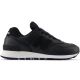 New Balance damskie sneakersy WL574FT2 czarne