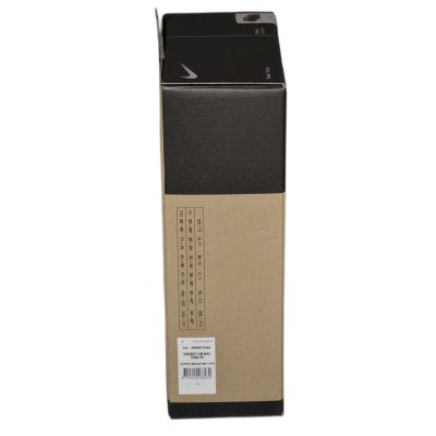 6. Nike bokserki męskie majtki 3 szt. CZARNE - 0000KE1156-BAV