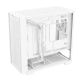 33. Obudowa ASUS A21 Plus ARGB white