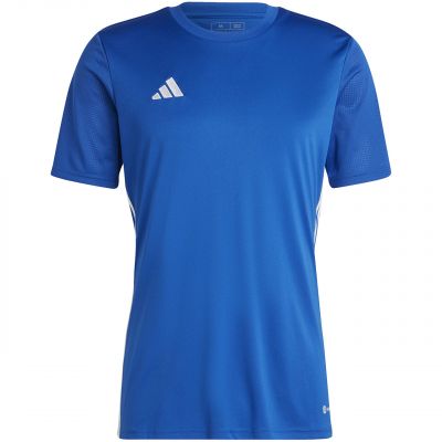 4. Koszulka adidas Tabela 23 Jersey M H44528