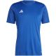 4. Koszulka adidas Tabela 23 Jersey M H44528
