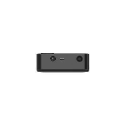 2. Navitel AIR 15 AL sprężarka 50 W 15 l/min Bateria