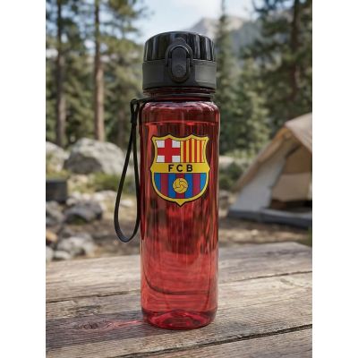3. FC Barcelona bidon butelka 500ml BT900