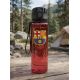 3. FC Barcelona bidon butelka 500ml BT900