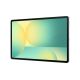 26. Tablet Galaxy Tab S10 FE+ 128GB/WIFI Silver SM-X620 Samsung