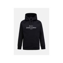 Bluza Peak Performance M Original Hood czarny