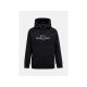 Bluza Peak Performance M Original Hood czarny