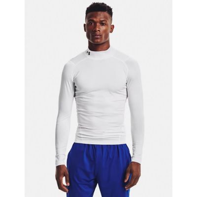 9. Koszulka termoaktywna Under Armour M 1369606-100