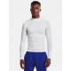 9. Koszulka termoaktywna Under Armour M 1369606-100