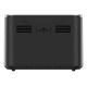 16. Frytkownica Xiaomi Dual Zone Air Fryer 10l