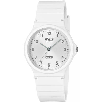 Zegarek Damski CASIO MQ-24B-7BEF Unisex + BOX
