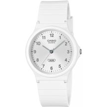 Zegarek Damski CASIO MQ-24B-7BEF Unisex + BOX