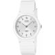 Zegarek Damski CASIO MQ-24B-7BEF Unisex + BOX