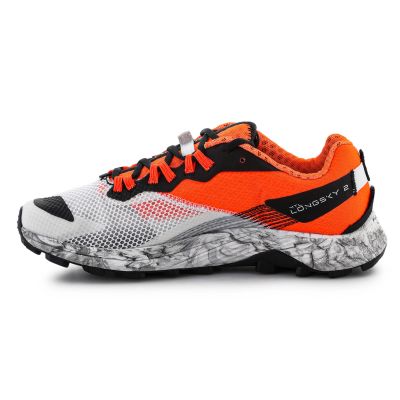 12. Buty do biegania Merrell MTL Long Sky 2 J067690