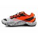 12. Buty do biegania Merrell MTL Long Sky 2 J067690