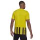 2. Koszulka adidas Striped 21 JSY M GV1378