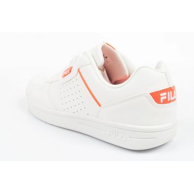 11. Buty Fila C. Court W FFT006613197