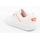11. Buty Fila C. Court W FFT006613197
