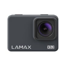 Kamera sportowa LAMAX X3.2