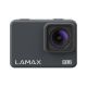 Kamera sportowa LAMAX X3.2