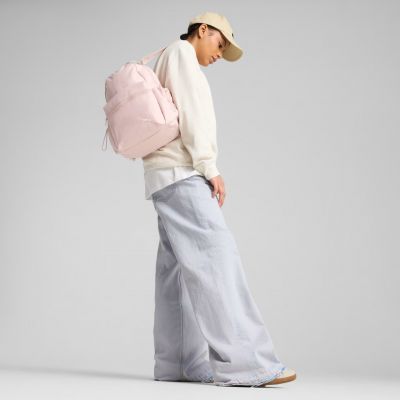 5. Plecak Puma Her 13L Small 91277 03