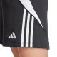 5. Spodenki adidas Tiro 24 Sweat W IP1950