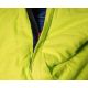 6. Coleman Schlafsack Heaton Peak 220
