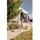 6. Odkurzacz uniwersalny KARCHER WD 2 Plus V-12/4/18