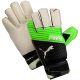 2. Rękawice bramkarskie Puma Evo Power Grip 2.3 GC M 041223 32