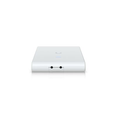 9. Access Point Wi-Fi 6 Ubiquiti UniFi U6 Mesh Pro 2.4GHz(2x2)/5GHz(2x2) PoE 2x1G (U6-Mesh-Pro-EU)