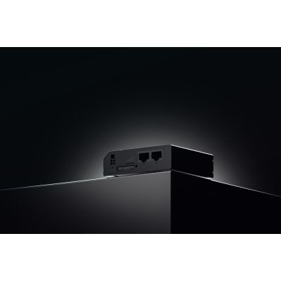 6. Teltonika RUT281 Router sieci komórkowej