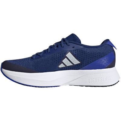 3. Buty męskie adidas Adizero SL HQ1345