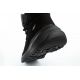 6. Buty sportowe śniegowce 4F W OBDH263 21S