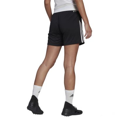 8. Spodenki adidas Condivo 22 Training W HI6074